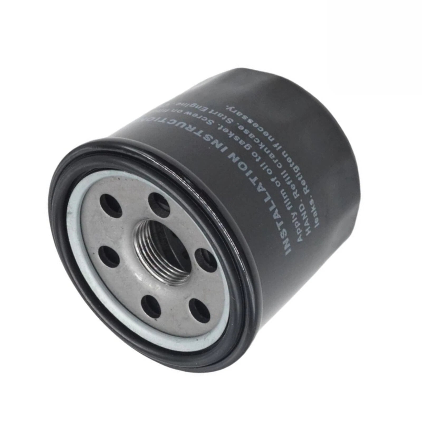 Tohatsu Outboard Oil Filter – 15-50HP 4-Stroke