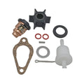 Mercury Mariner Maintenance Service Kit 8HP 9.9HP by Mercury