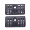 Water Inlet Cover For Yamaha 50 60 70 75 80 85 90 100 Hp Outboard