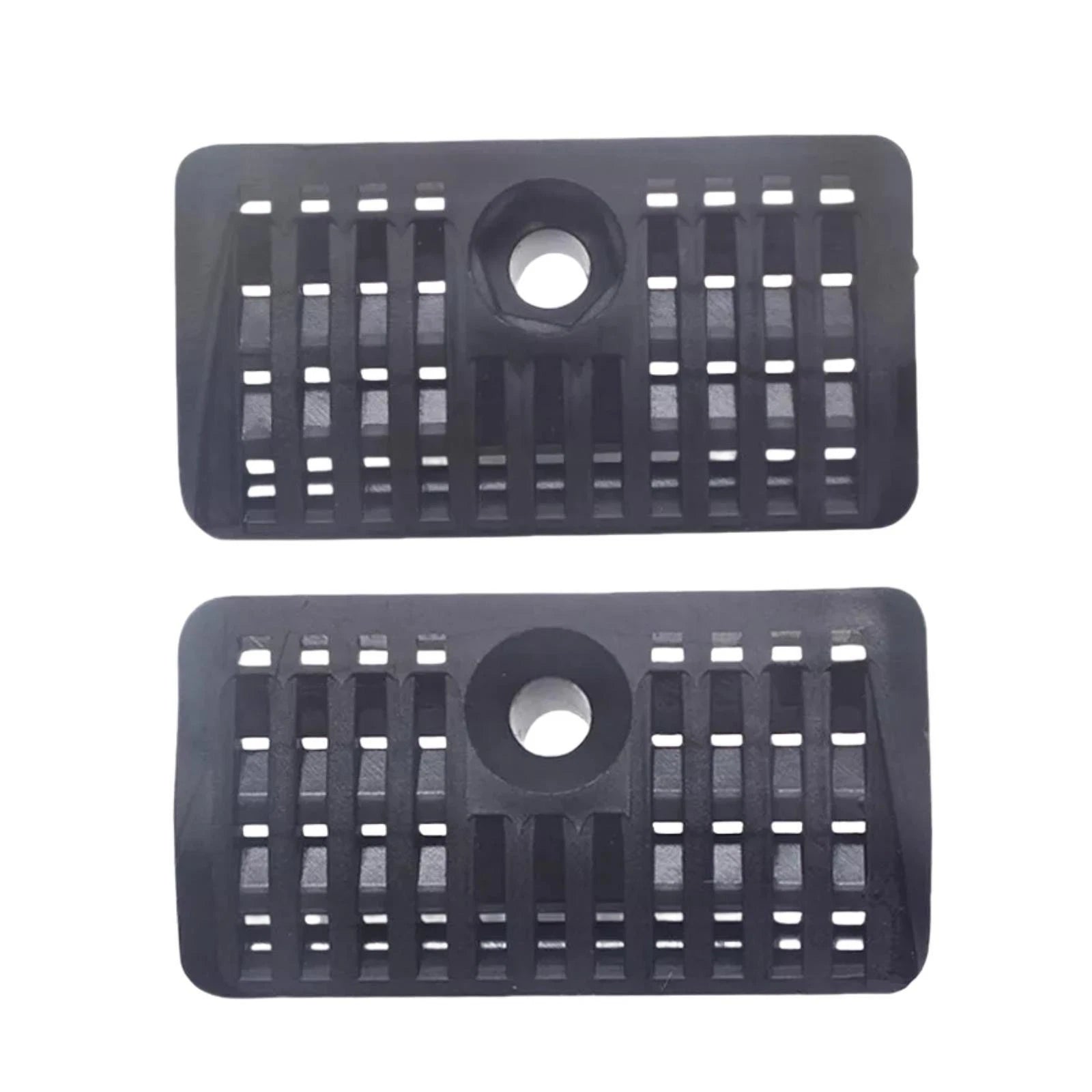 Water Inlet Cover For Yamaha 50 60 70 75 80 85 90 100 Hp Outboard