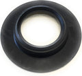 Yamaha 115-130-150-17<wbr/>5-200-225 Oil Seal Cover 6e5-45344-00