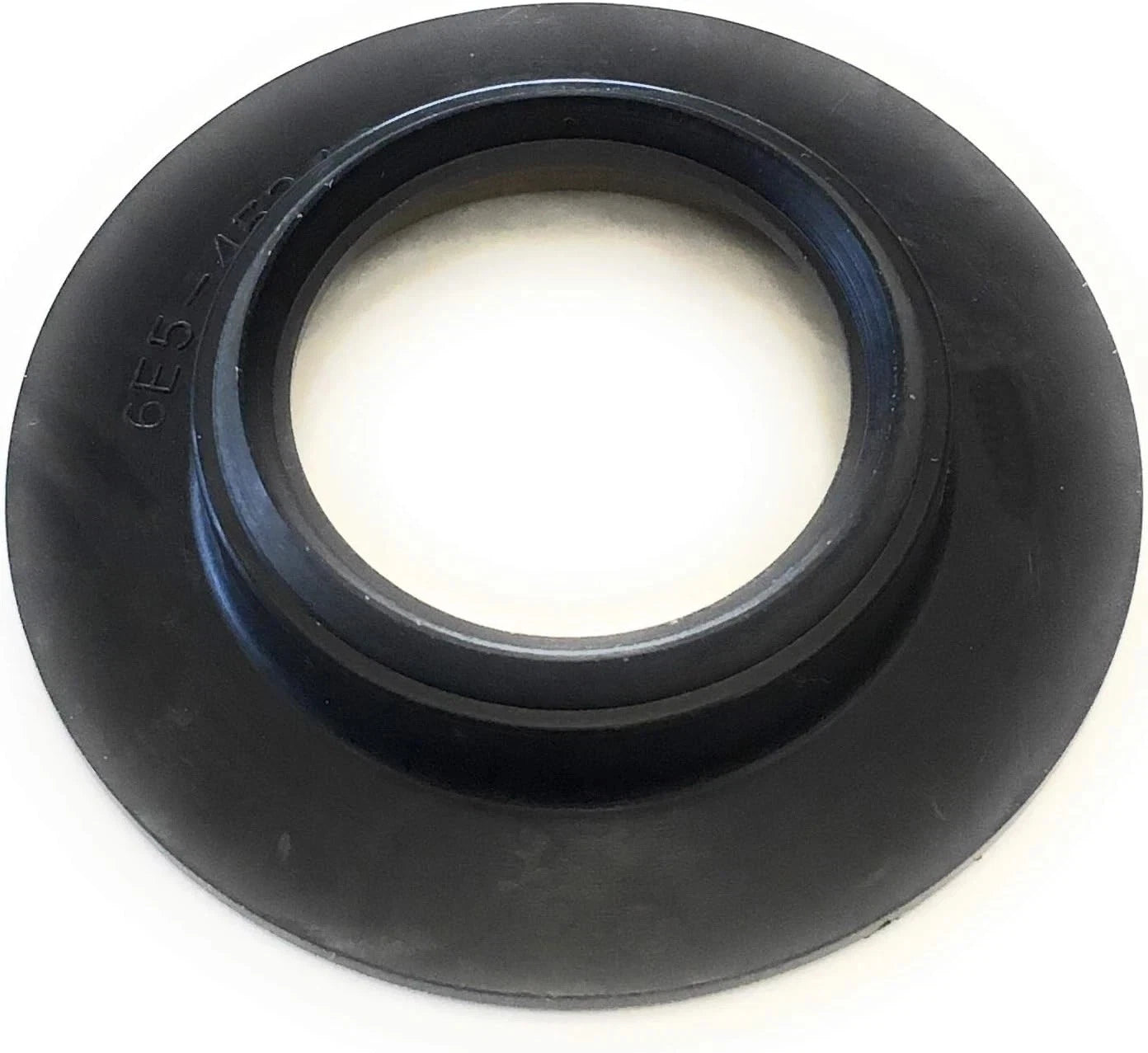 Yamaha 115-130-150-17<wbr/>5-200-225 Oil Seal Cover 6e5-45344-00