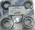 Wsm Pump Repair Kit For Yamaha Waverunner & Vxr Watercraft 1991-1997