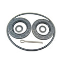 Gearcase Seal Kit Suzuki Marine by Suzuki