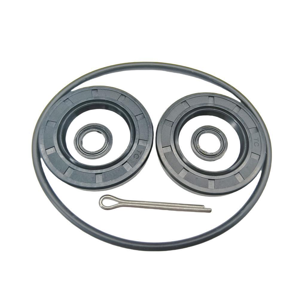 Gearcase Seal Kit Suzuki Marine by Suzuki