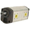 Hydraulic Pump - Fits John Deere - Al37750
