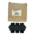 Mercury Smartcraft 879172t82, 6 Way Junction Box W/ | Hook & Hull Co