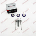 Fuel Rail Diaphragms &Amp; Tool Kit Fit Mercury 804533 1pcs 8m6002988