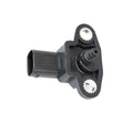 Intake Pressure Sensor A0101537228 A0061531628 For Mercedes For E250