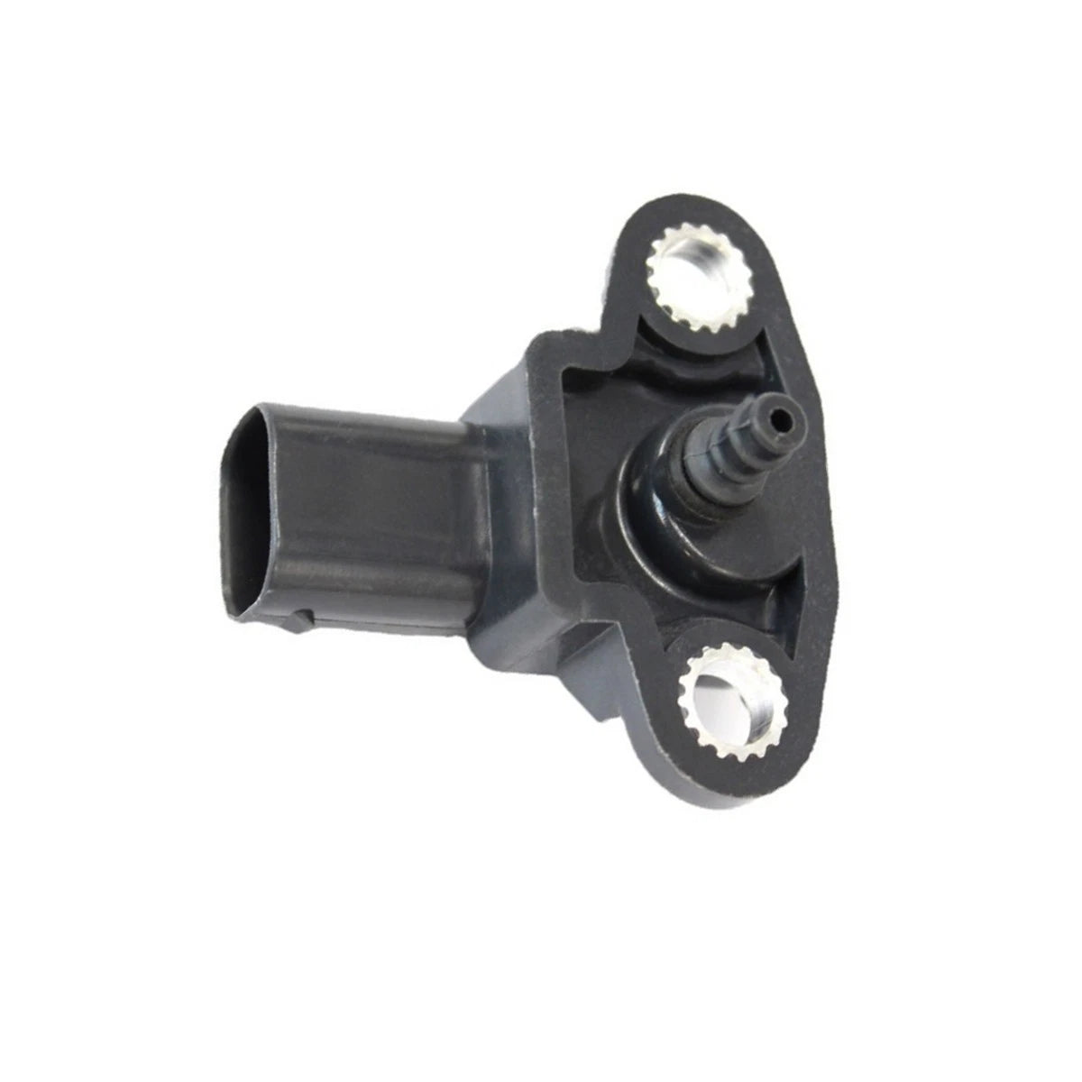 Intake Pressure Sensor A0101537228 A0061531628 For Mercedes For E250