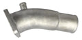 Stainless Steel Mixing Elbow Replaces Yanmar Ym 128890-13530,