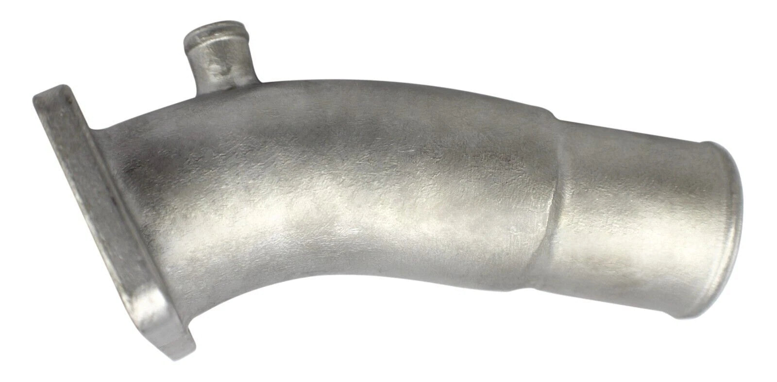 Stainless Steel Mixing Elbow Replaces Yanmar Ym 128890-13530,