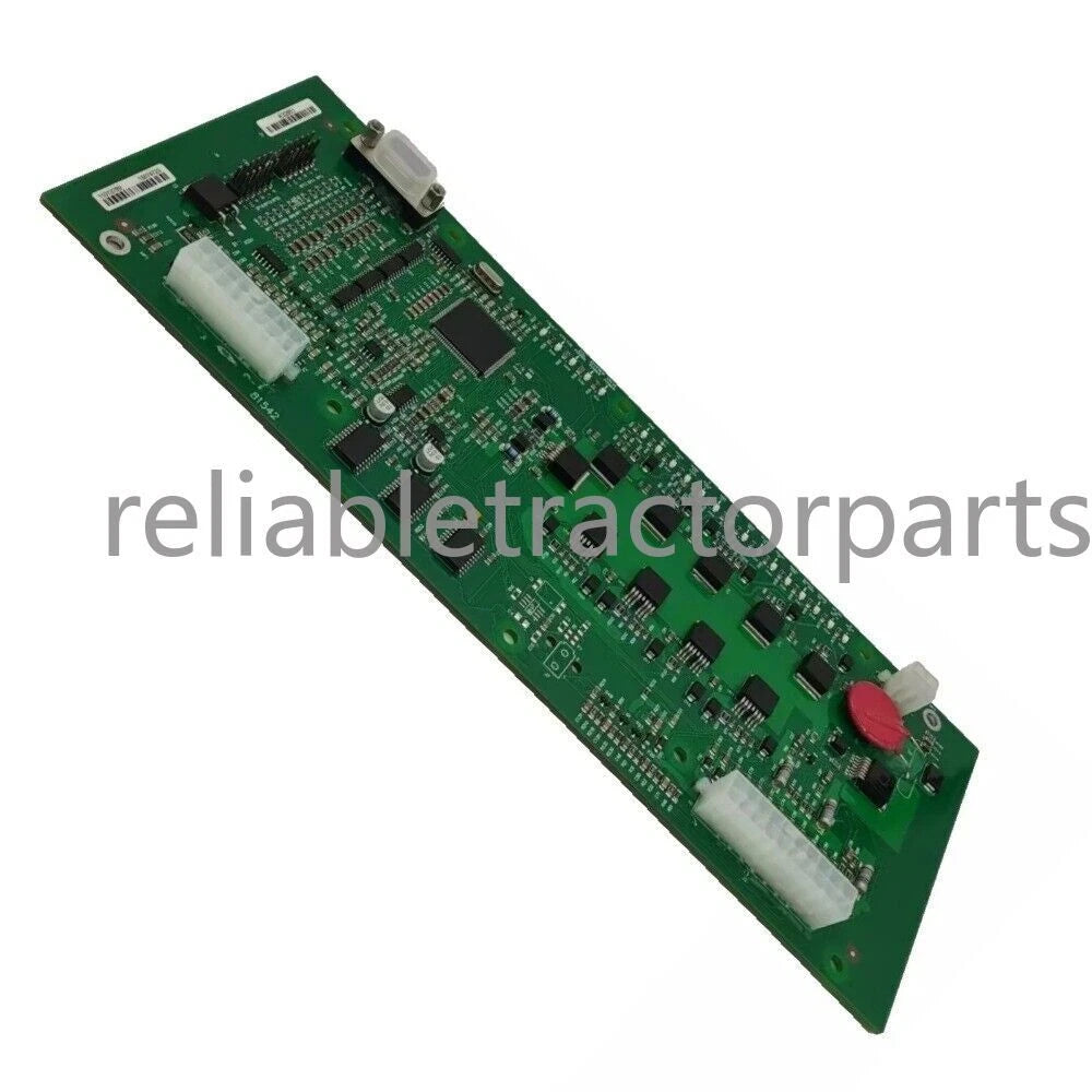 81542gt Fits For Genie Gs-2032 Gs-2646 S60 S65 S80 S40 Pcb Circuit