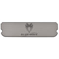 Rinker Boat Graphic Decals by Rinker