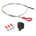 Simpl Installation Oil Dipstick For Mrcds C Class Class S Class Models