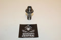 Kawasaki Jet Ski Stx15f Jt1500 Oil Cooler Radiator Filter Bolt
