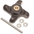 Speed Sensor Paddle Wheel Replacement for SeaDoo GTX GSX RX XP by Sea-Doo