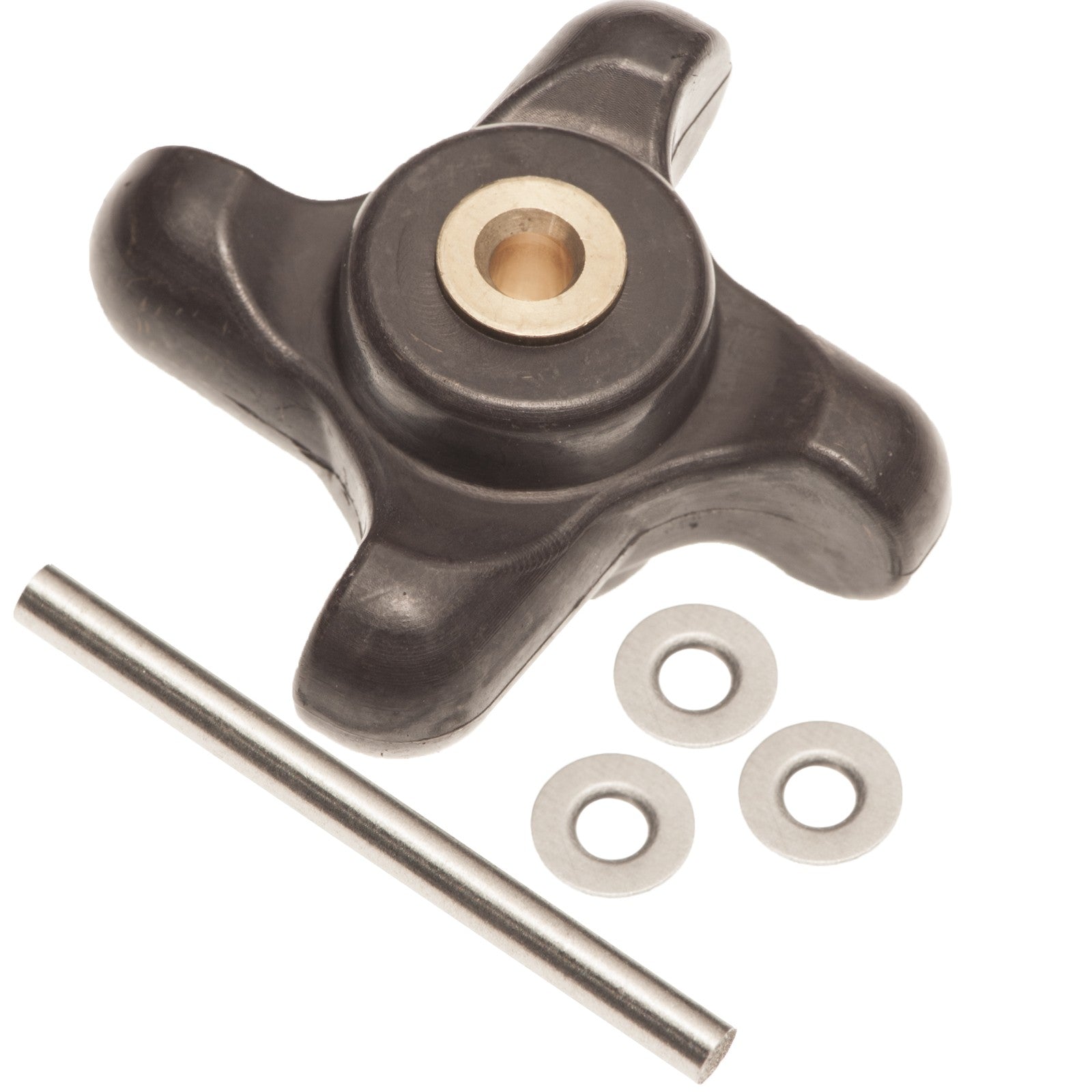 Speed Sensor Paddle Wheel Replacement for SeaDoo GTX GSX RX XP by Sea-Doo