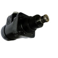 D63250 New Steering Motor Fits Case-h 480c, 580c, 480d, 480ll, 580f