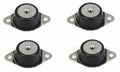 Sea Doo Jet Pump Rebuild Repair Kit GTX 4-Tec by Sea Doo