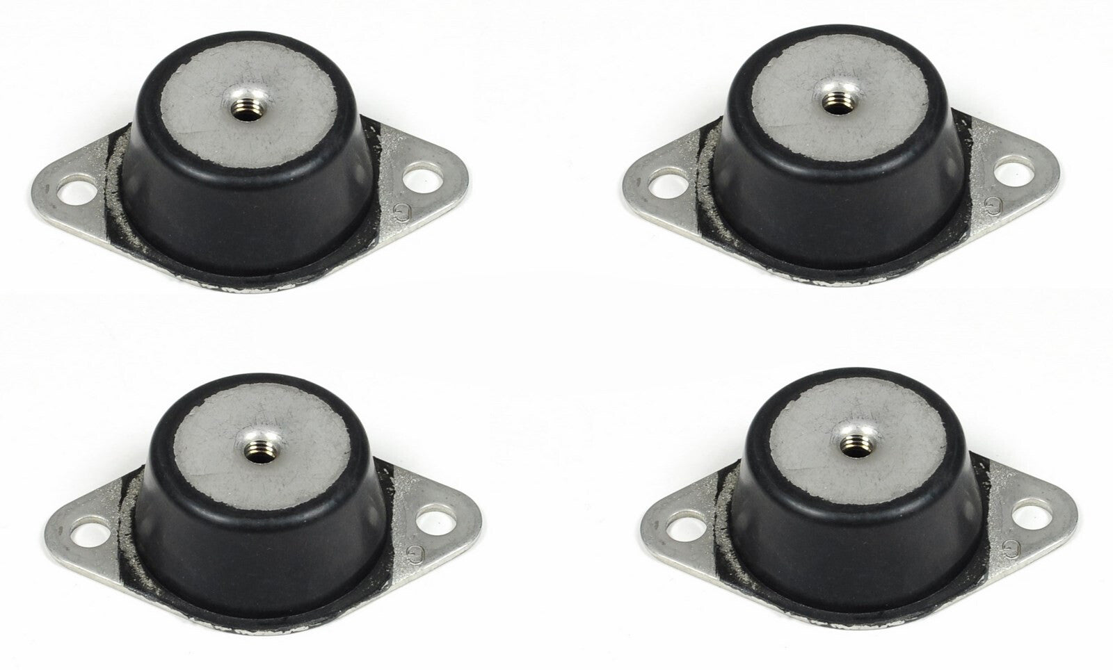 Sea Doo Jet Pump Rebuild Repair Kit GTX 4-Tec by Sea Doo