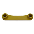 8050178 Link L/h (With Bolt Holes) Fits John Deere 450clc, 450dlc,