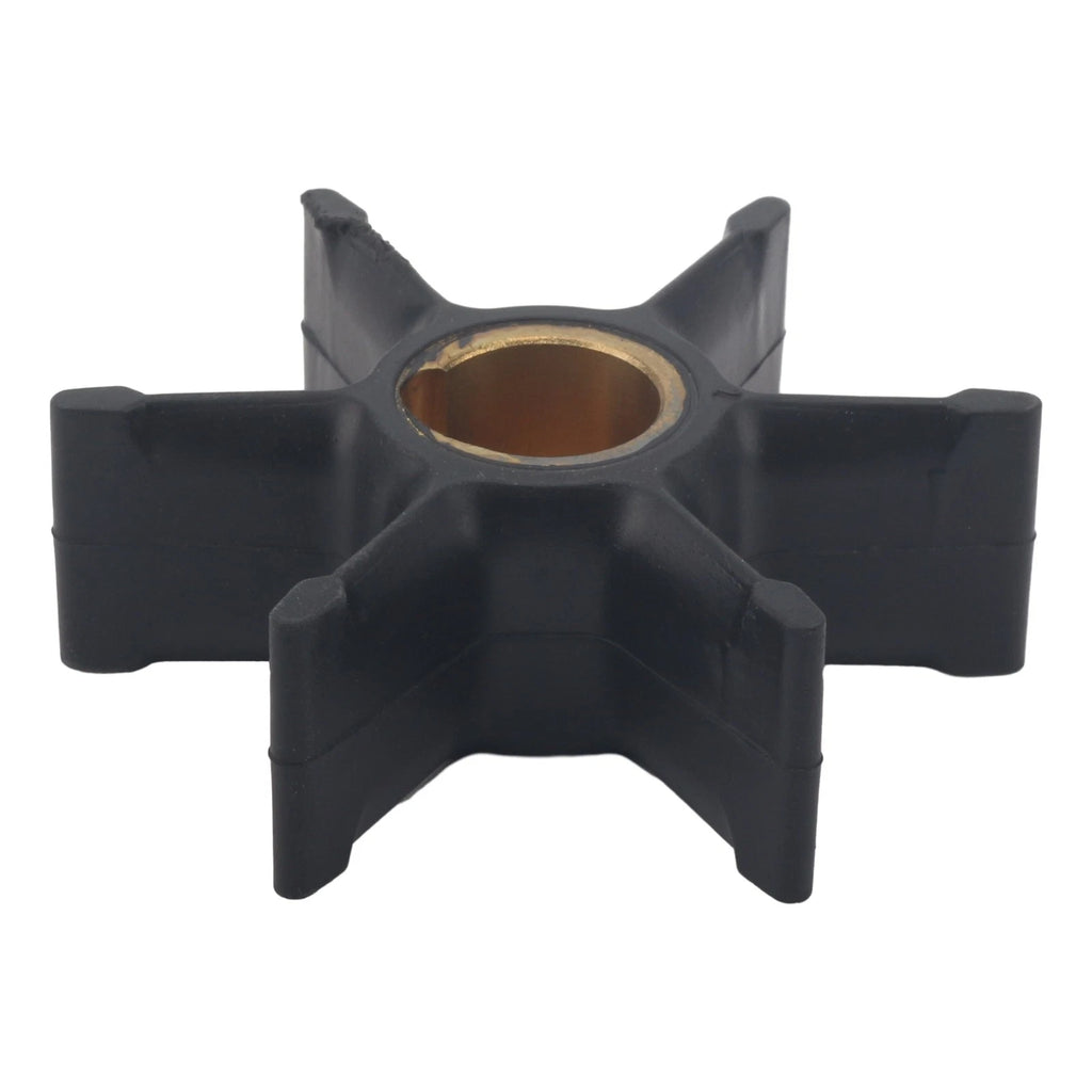 Impeller Water Pump for Johnson Evinrude OMC Outboards 18-3368 (1990-2000)