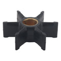 Impeller Water Pump for Johnson Evinrude OMC Outboards 18-3368 (1990-2000)