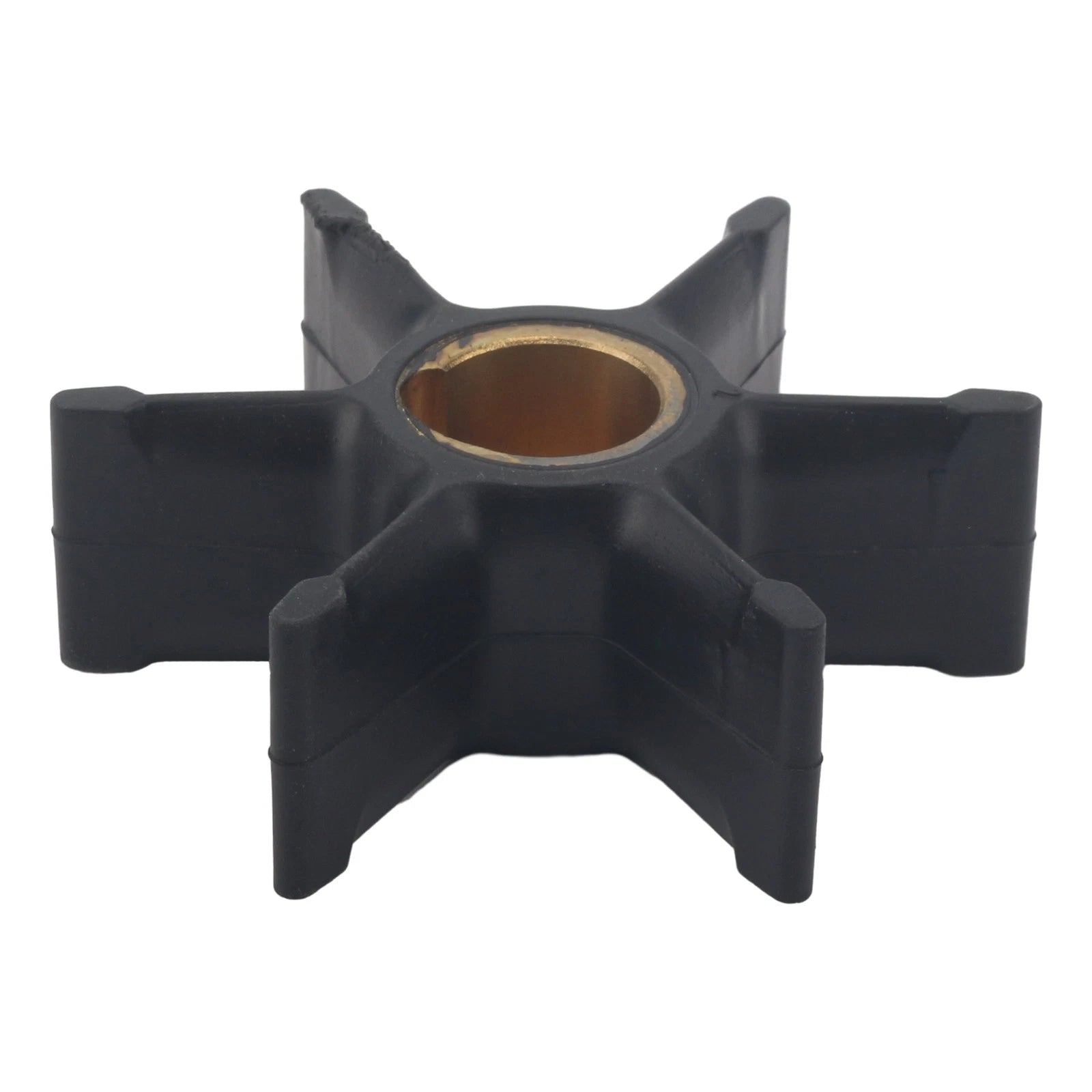 Impeller Water Pump for Johnson Evinrude OMC Outboards 18-3368 (1990-2000)