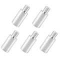 Zinc Anode For Volvo Penta 3838499 800476 804107 838929 858501