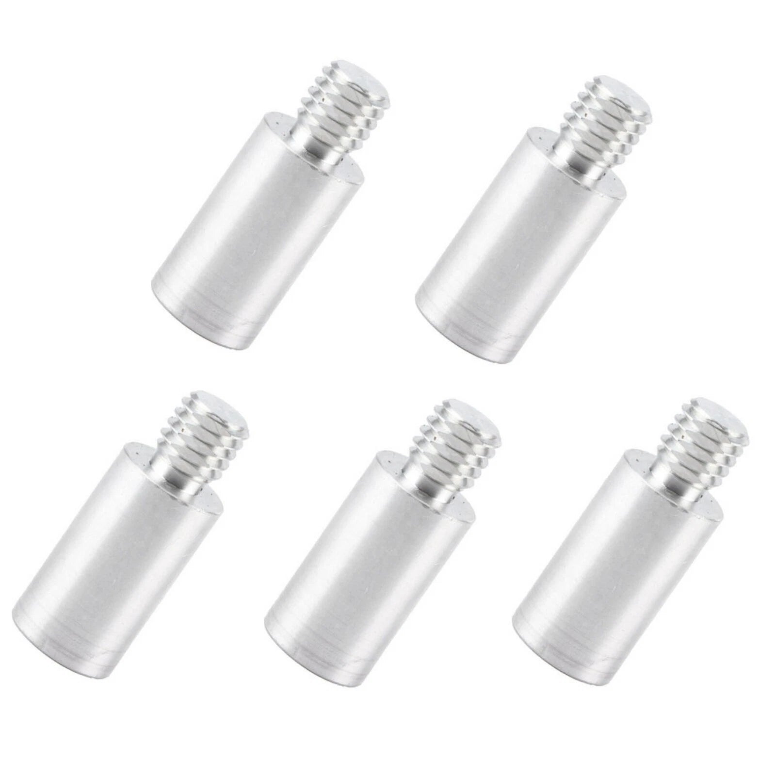 Zinc Anode For Volvo Penta 3838499 800476 804107 838929 858501