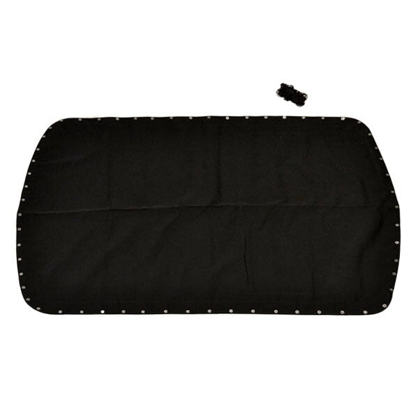 Striper Boat T-Top Cover 08850934 | SS 2305 CC BlackOpens in a new win