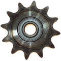 Wn-01047000-pe<wbr/>x Row Unit, Drive, Chain, Idler, Sprocket Fits
