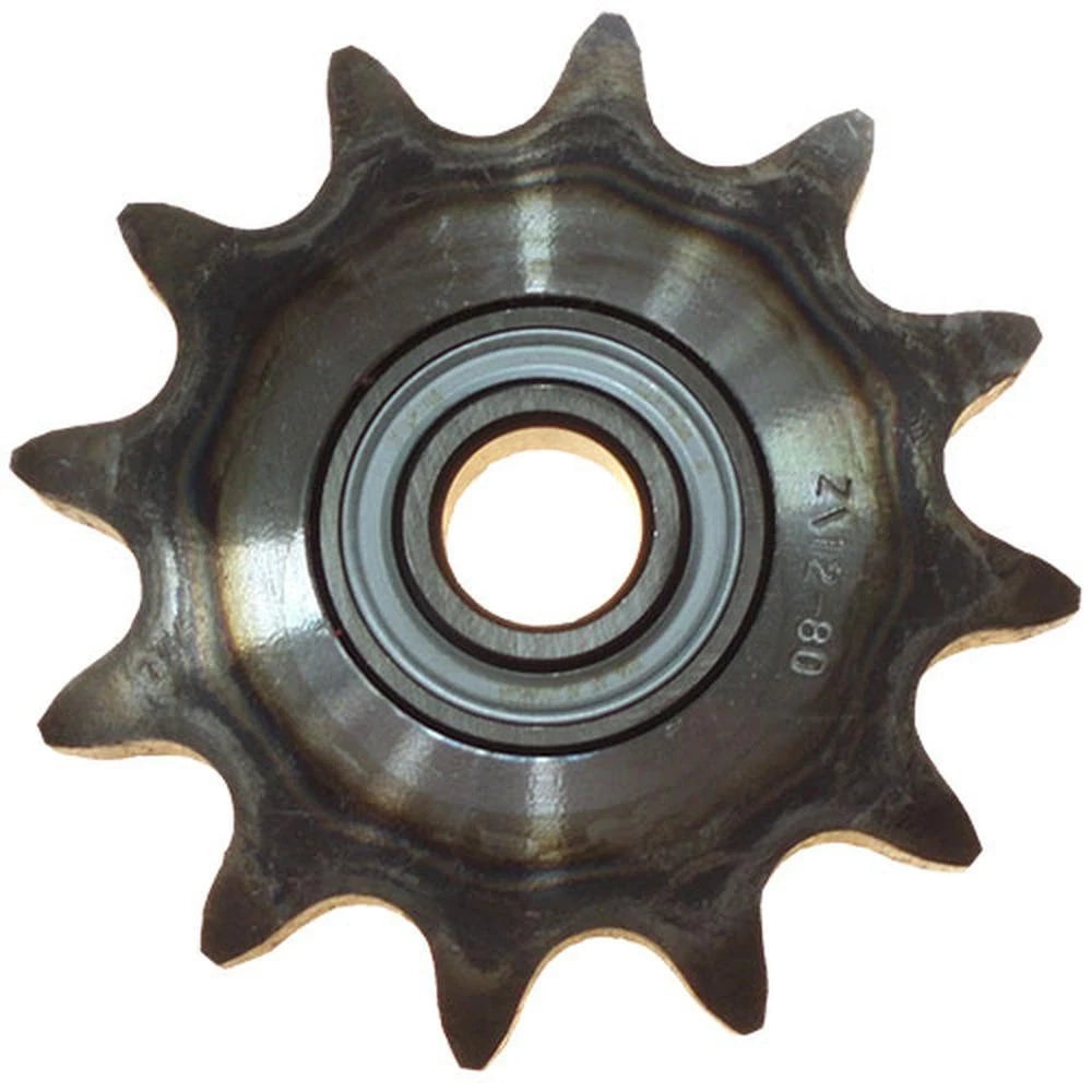 Wn-01047000-pe<wbr/>x Row Unit, Drive, Chain, Idler, Sprocket Fits