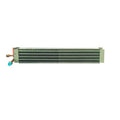Evaporator Fits Case 2390 2094 2594 2294 2290 2090 2394 3294 2590