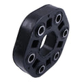 Driveshaft Flex Disc Joint Coupling 37511-50040 For Lexus Ls400
