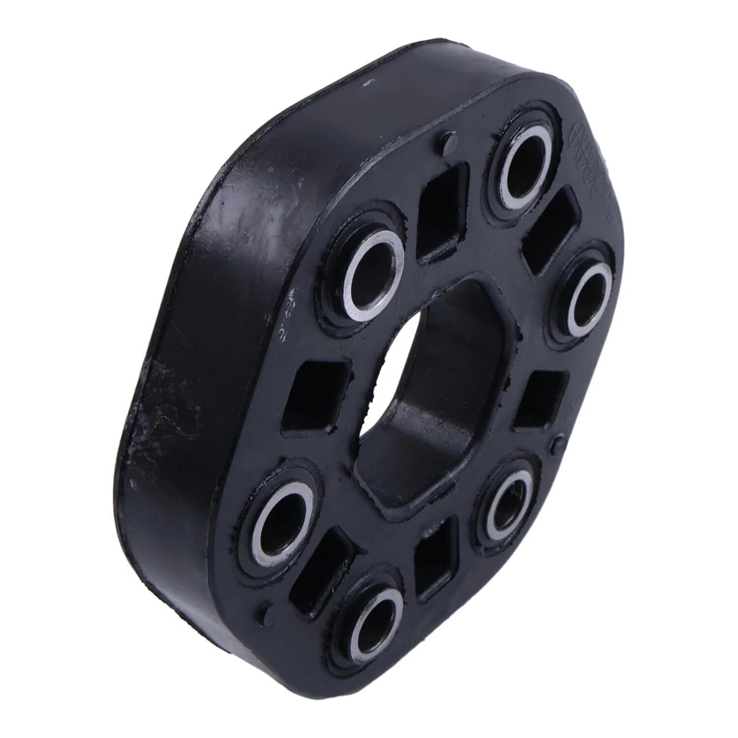 Driveshaft Flex Disc Joint Coupling 37511-50040 For Lexus Ls400