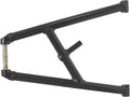 Sp1 Lower A Arm A/c R&l For Arctic Cat Bearcat 154" Snow Models