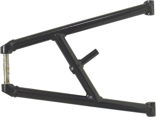 Sp1 Lower A Arm A/c R&l For Arctic Cat Bearcat 154" Snow Models
