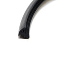Tracker Boat Windshield Gasket Molding 11891 by Tracker