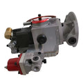 Fuel Injection Pump 3075537 3279627 3636943 For | Hook & Hull Co