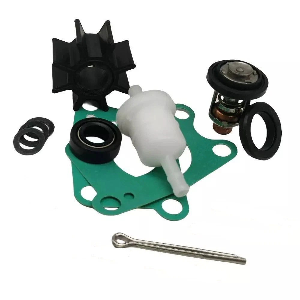 Maintenance Kit & Filter – Honda BF4/BF4.5/BF5