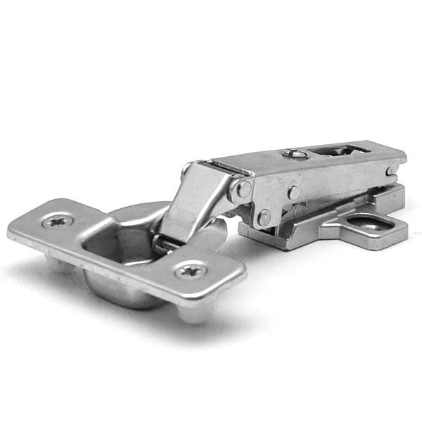 Salice Boat Cabinet Hinge Soft Close by Salice