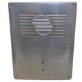 Bussman Boat Circuit Breaker 184110F by Bussman