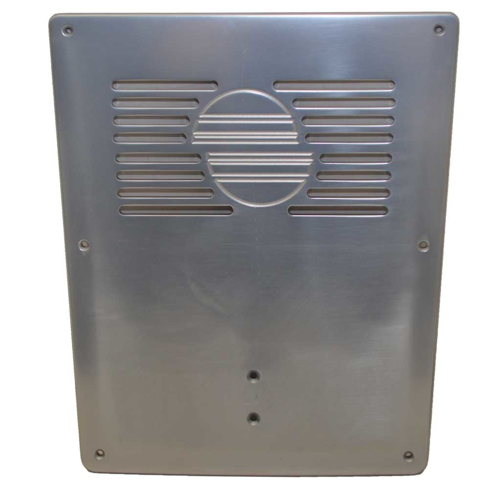 Bussman Boat Circuit Breaker 184110F by Bussman