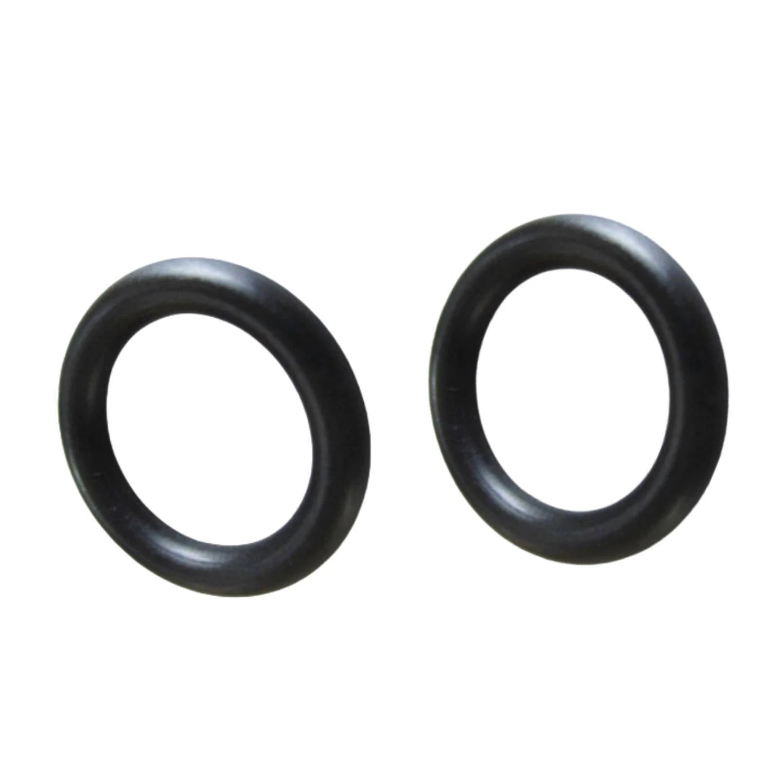 O Ring for Mercury MerCruiser 25-21720/25-48171/25-20587/25-26834/18-7168