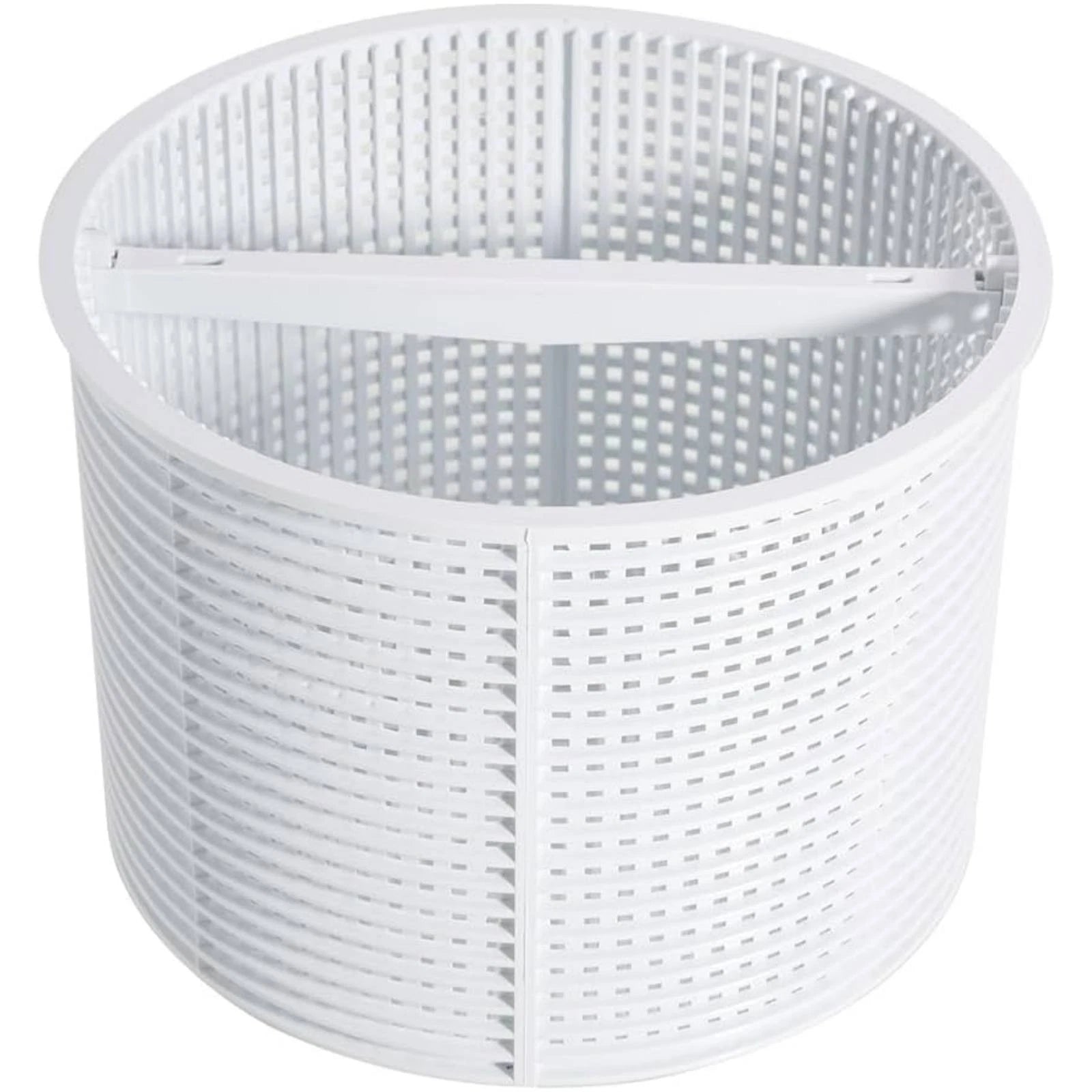 Pool Skimmer Basket Replacement For Hayward Skimmer Models: Sp1086