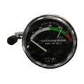 Tachometer Gauge White Needle Fits John Deere 2510 2520 3020 Re206853
