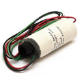 Suzuki Boat Digital Sender Harness OTI-STA-1 | 12VDC 32 InchOpens in a