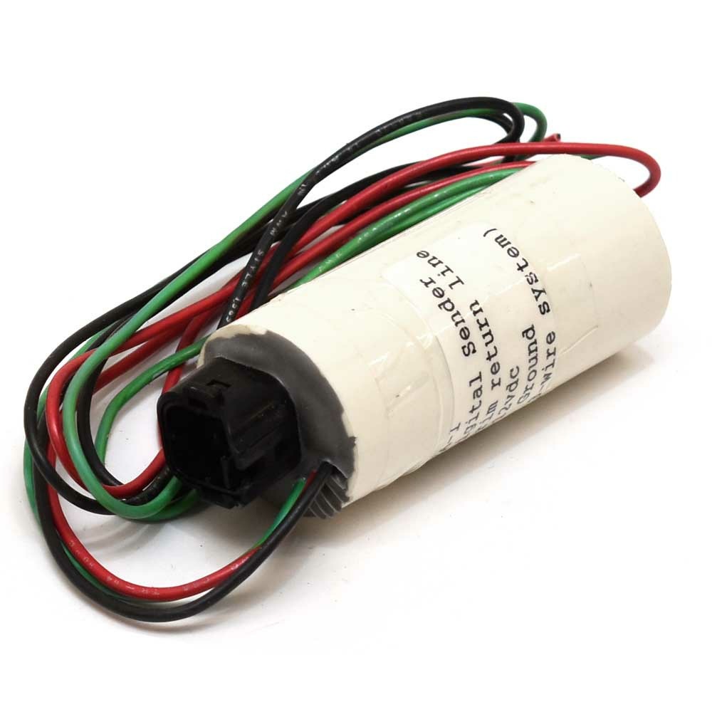Suzuki Boat Digital Sender Harness OTI-STA-1 | 12VDC 32 InchOpens in a